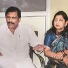 Release of Saharsa's strongman exposes caste fault lines in Bihar