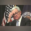 Fed will likely reduce their key interest rate later this year: Powell Jerome Powell