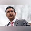 Ro Khanna Ro Khanna