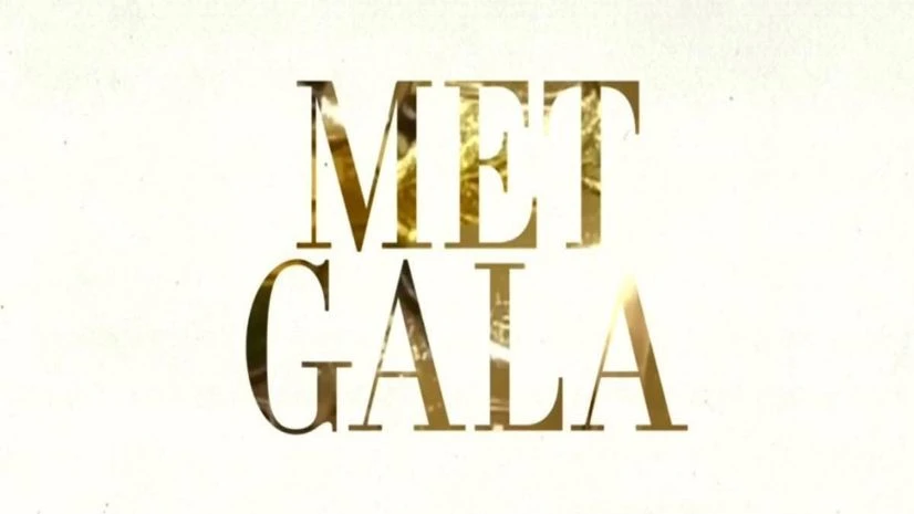 MET GALA 2023 MET GALA 2023