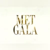Met Gala 2024: List of celebrities not attending the fashion event MET GALA 2023