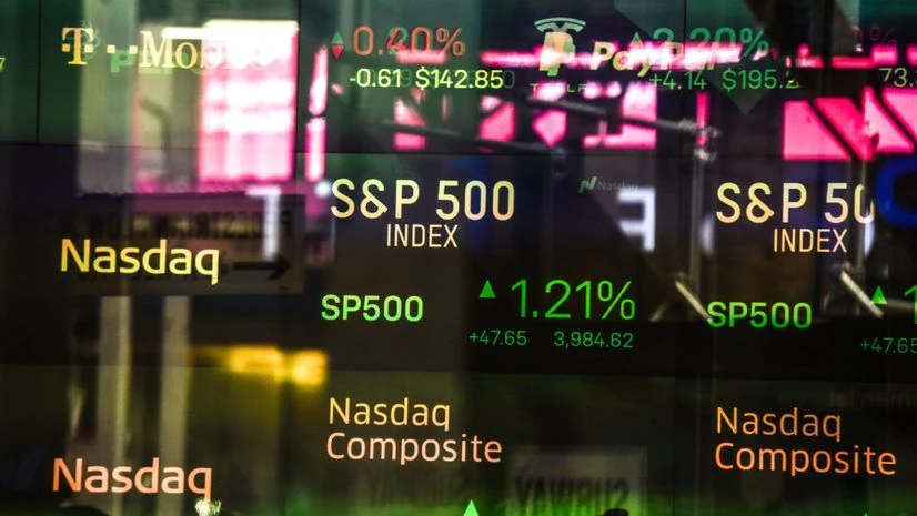 markets, stock market markets, stock market