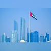 UAE UAE