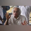 Jairam Ramesh Jairam Ramesh
