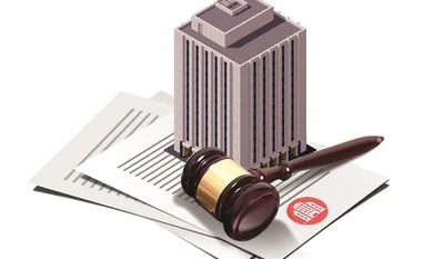 Insolvency & Bankruptcy Code cannot be used as tool for recovery: NCLT insolvency