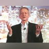 Geoffrey Hinton