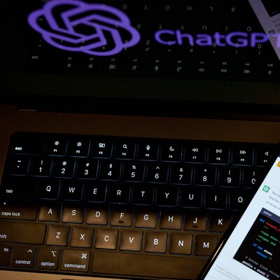 Openai Makes Chatgpt 4o S Advanced Tools Available To Users In Free Openai Makes Chatgpt 4o S Advanced Tools Available To Users In Free
