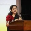 Democracy's roots run deep and strong in India: PM's EAC Member Shamika