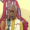 VHP to hold nationwide protests against same-sex marriage plea in SC