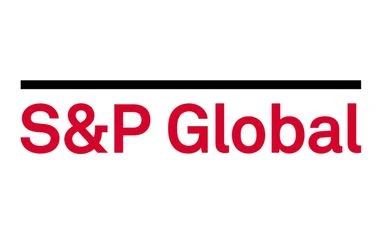 S&P Global unveils enhanced employee benefits with 'People First 9.0' S&P Global