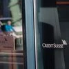 Credit Suisse