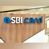 SBI Card