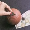 MSSC: 7.5% interest rate attractive but no tax benefit a dampener
