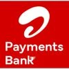 Airtel Payments Bank
