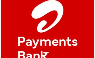 Airtel Payments Bank partners NPCI to roll out face authentication for AePS Airtel Payments Bank