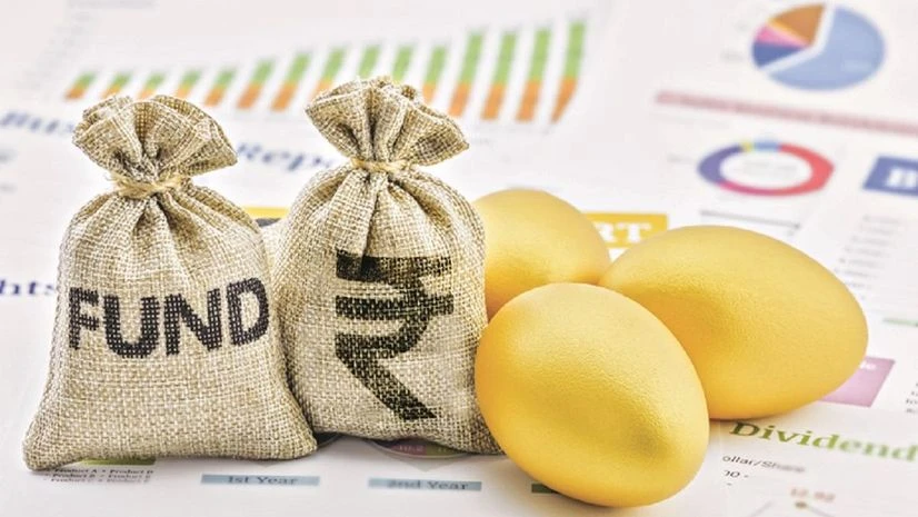 mutual funds mutual funds