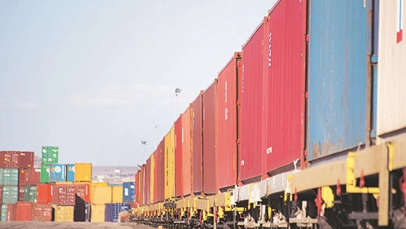exports Private sector likely to get limited access to Gati Shakti portal