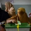 Pak SC rejects plea seeking re-election over allegations of rigging