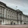 Buckingham Palace