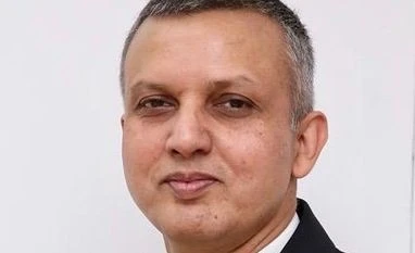 We have set a target of 60GW of renewable by 2032: NTPC Green's Bhargava Mohit Bhargava