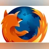Mozilla, Mozilla logo