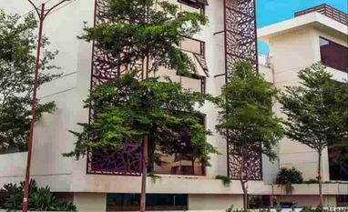 TVS Emerald garners sales from 1st plotted development project in Karnataka TVS Emerald