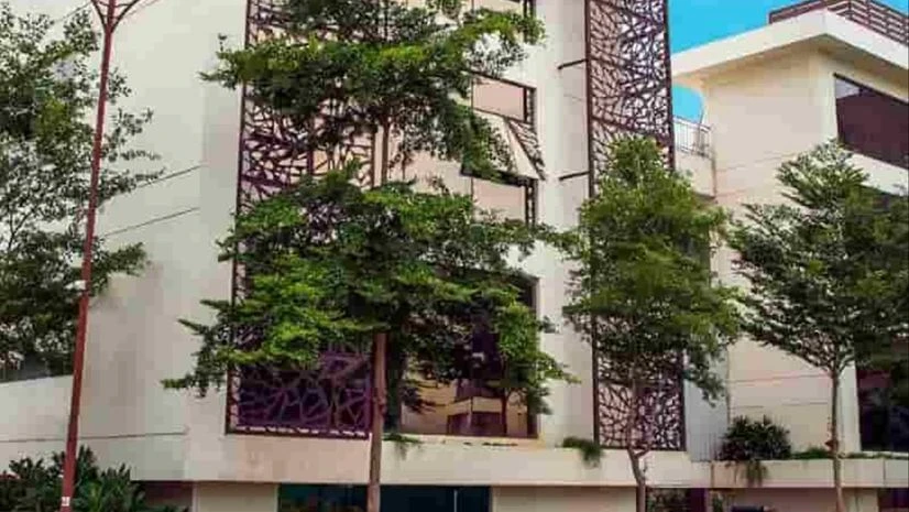 TVS Emerald TVS Emerald