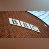 BBC Gaza film narrated by Hamas official's son breached guidelines: Review BBC