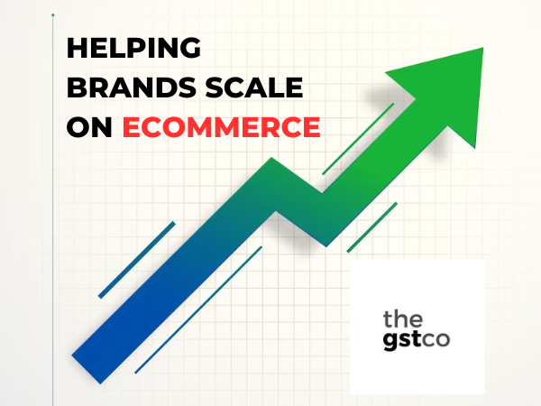 Tennis player James Blake