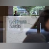 DBS may tap Goldman Sachs to help find insurance partner in India, Taiwan Goldman Sachs Group Inc