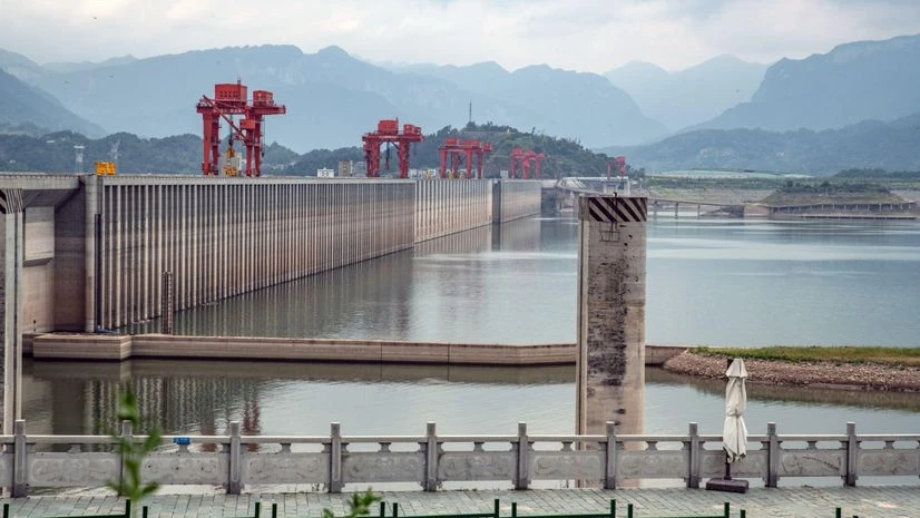 Photo: Bloomberg Photo: Bloomberg