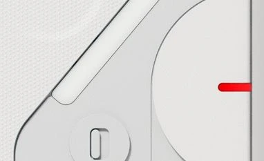 Nothing to launch premium smartphone Phone (2) in June-Aug quarter: Details Nothing Phone (2)