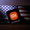Karnataka HC: Xiaomi files appeal against ED's seizure of Rs 5,551.27 cr Xiaomi