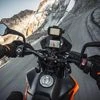 KTM Adventure