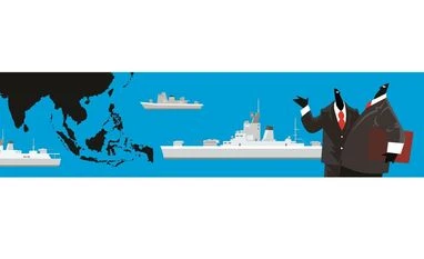 Best of BS Opinion: Indo-Pacific naval strategy, long route for oil, & more Navy
