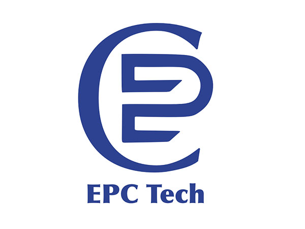 Tennis player James Blake