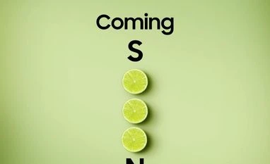 Samsung to launch Galaxy S23 smartphone in lime colour: Details here Samsung announced Galaxy S23 in lime colour