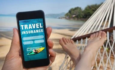 Travel secured: The insurance cover you must buy before heading out travel, travel insurance
