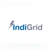 IndiGrid to raise Rs 4,200 crore to acquire transmission and solar assets