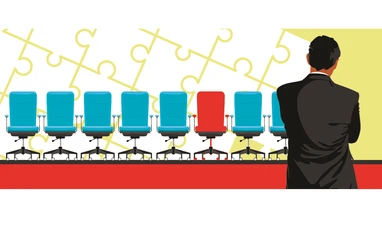 Perils of new multilateralism Multilateralism