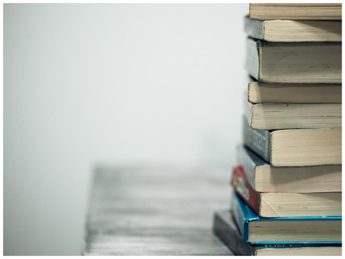 The voice of labour repressed and management during the pandemic