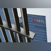 Singapore bank DBS flags heightened uncertainty, Q2 profit beats forecasts | World News DBS