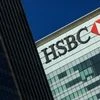 HSBC
