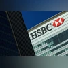 HSBC