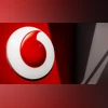 Vodafone Vodafone