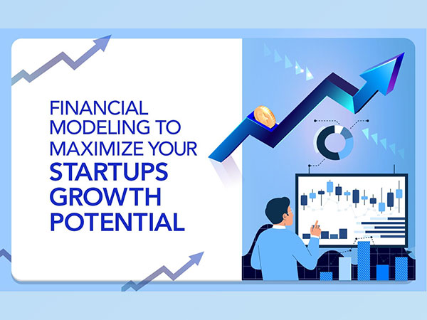 Tennis player James Blake