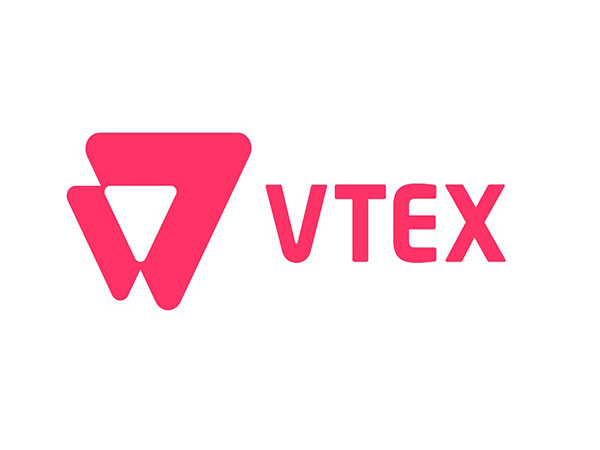 Tennis player James Blake