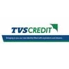TVS Credit