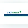 TVS Credit
