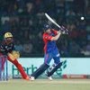 IPL 2023 Highlights: Salt, Pathirana shine as Chennai and Delhi win matches
